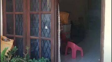 Gambar 2 Dijual Rumah 2 Lt Murah Luas 90 di Pondok Kelapa Jaktim