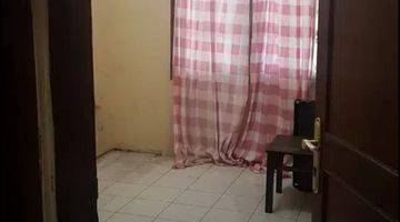 Gambar 3 Dijual Rumah 2 Lt Murah Luas 90 di Pondok Kelapa Jaktim