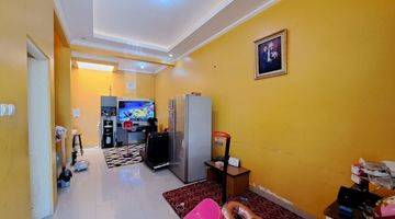 Gambar 4 Dijual Rumah Cantik Luas 76 Dalam Cluster di Klender Jaktim