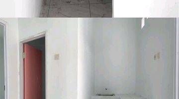 Gambar 4 Rumah Subsidi Dijual 1 Lantai Tampa Dp Serang 