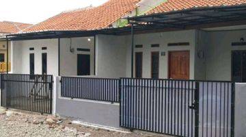 Gambar 4 Rumah Di Jual Gratis Desain Yuk Di Cek Lokasi Segera