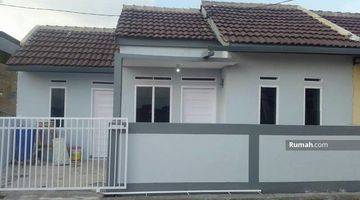 Gambar 4 Rumah Idaman Gratis Desain