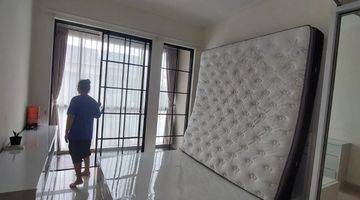 Gambar 5 Disewakan Rumah Furnished di Komplek Perumahan Green Village Cipondoh Tangerang