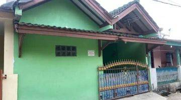 Gambar 1 Dijual Rumah Turun Harga Bagus Shm Siap Huni