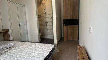 Gambar 3 Dijual Rumah Kost  Prime Lokasi Strategis Bagus Fully Furnished 3 Lantai