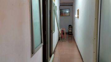 Gambar 4 Dijual Rumah 2 Lantai Hgb Ada Kamar Kost Lokasi Strategis