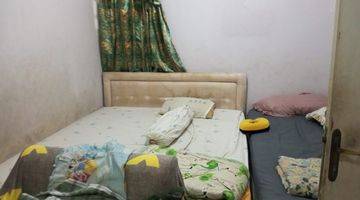 Gambar 2 Dijual Rumah Shm Di Jalan Nusaloka Sektor 14
bsd, Banten
tangerang 