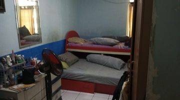 Gambar 3 Dijual Rumah Shm Di Jalan Nusaloka Sektor 14
bsd, Banten
tangerang 