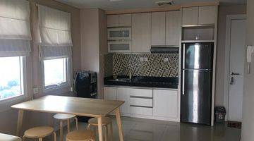 Gambar 5 Apartement Metro Park Residence 2 BR Furnished Bagus , Kedoya 