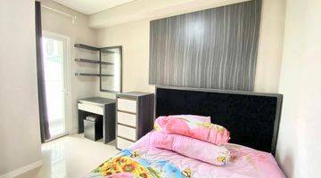 Gambar 4 Apartement Metro Park Residence 2 BR Furnished Bagus , Kedoya