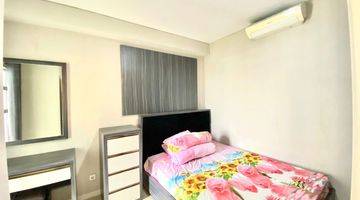 Gambar 5 Apartement Metro Park Residence 2 BR Furnished Bagus , Kedoya