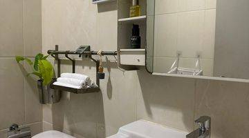 Gambar 4 Apartement Metro Park Residence 2 BR Furnished Bagus , Kedoya 