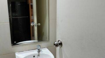 Gambar 5 Apartement Metro Park Residence Studio Furnished Bagus , Kedoya 