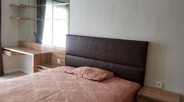 Gambar 4 Apartement Metro Park Residence 3 BR Furnished Bagus, Kedoya 