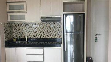 Gambar 4 Apartement Metro Park Residence 2 BR Furnished Bagus , Kedoya 