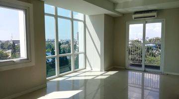 Gambar 2 Apartement Metro Park Residence 2 BR Unfurnished Bagus , Kedoya 