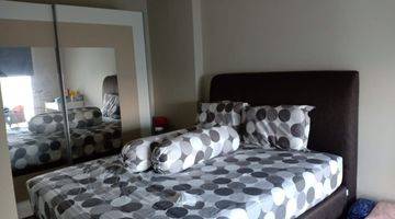 Gambar 3 Apartement Metro Park Residence 3 BR Furnished Bagus , Kedoya 