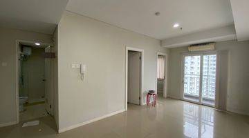 Gambar 5 Apartement Metro Park Residence 2 BR Unfurnished Bagus , Kedoya 