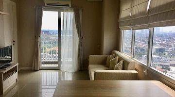 Gambar 3 Apartement Metro Park Residence 2 BR Furnished Bagus , Kedoya 