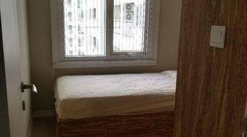 Gambar 1 Apartement Metro Park Residence 3 BR Furnished Bagus, Kedoya 