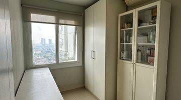 Gambar 3 Apartement Metro Park Residence 2 BR Furnished Bagus , Kedoya 