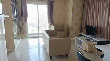 Gambar 3 Apartement Metro Park Residence 3 BR Furnished Bagus , Kedoya 