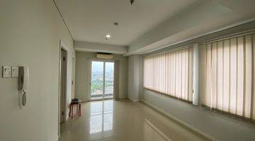 Gambar 1 Apartement Metro Park Residence 2 BR Unfurnished Bagus , Kedoya 