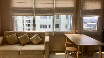 Gambar 2 Apartement Metro Park Residence 2 BR Furnished Bagus , Kedoya 