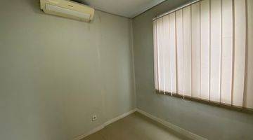 Gambar 3 Apartement Metro Park Residence 2 BR Unfurnished Bagus , Kedoya 