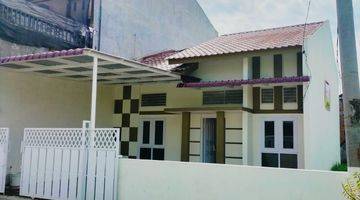 Gambar 2 Rumah di Marelan Dengan Harga Murah 