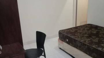 Gambar 3 Jarang Ada Rumah Kos di Daerah Premium Cipete Hanya 4m