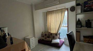 Gambar 1 Apartement Pavilion 2 BR Furnished Bagus