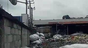 Gambar 2 Dijual Atau Sewa Tanah 700 M2 SHM di Padurenan Bekasi Mustikajaya