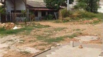 Gambar 1 Dijual Tanah Strategis di Narogong Bekasi SHM 4870 M2 