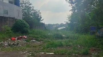 Gambar 5 Dijual Tanah Murah di Setu Bekasi 924 M2 SHM Dibawah Pasaran