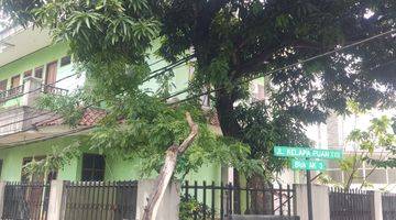 Gambar 2 Dijual Rumah 2 Lantai di Gading Serpong