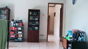 Gambar 5 Dijual Rumah 2 Lantai di Gading Serpong