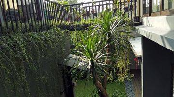 Gambar 4 Dijual Rumah Semi Furnished di De Park Bsd