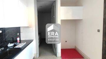 Gambar 2 Apartemen Mewah Raffles Residence Murah di Scbd Kuningan Jaksel