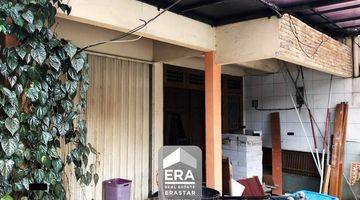 Gambar 5 Rumah 2 Lantai Dijual Harga Murah Di Pondok Bambu Jaktim