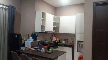 Gambar 4 Dijual Rumah di Golf Island Pik 8 X 15 Furnished Jakarta Utara