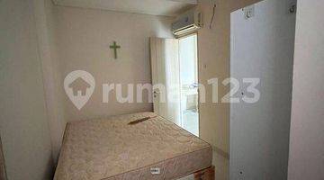 Gambar 1 Sewa Apartemen Elpis Residence Furnish Gunung Sahari Mangga Dua