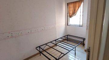 Gambar 3 Dijual Apartement City Resort Taman Palem 2 BR Semi Furnished