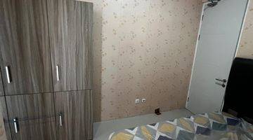 Gambar 3 Rumah 2 Lantai Full Furnished Lokasi Strategis di Green Orchid, Cluster Grande, Malang