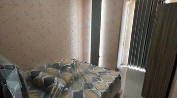 Gambar 2 Rumah 2 Lantai Full Furnished Lokasi Strategis di Green Orchid, Cluster Grande, Malang