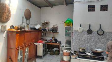 Gambar 1 Jual Rumah Cihanjuang Rahayu Bandung Jabar