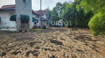 Gambar 1 Jarang Ada Di Menteng! Property Luas 2900 M2 Dengan Harga Menarik