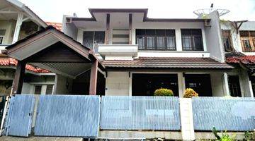 Gambar 1 Jual Rumah di Sunter