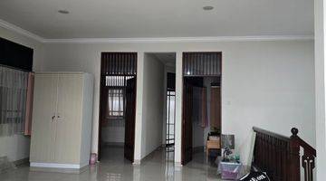 Gambar 2 Jual Rumah di Sunter