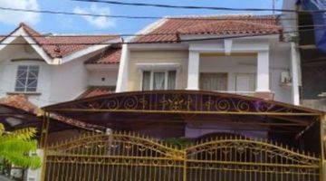 Gambar 1 Jual Rumah Bagus di Sunter